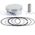 ProX Husqvarna Te450 06-10smr450 06-10 Pi6436a Stempel