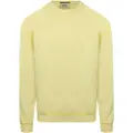 Scotch & soda Seasonal Core Relaxed Fit Collegegenser
