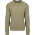 Superdry Classic Essential Collegegenser