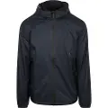 Superdry Logo Windbreaker Jakke