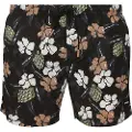 Hugo Boss Piranha 10257165 01 Badebukse