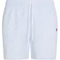 Tommy Hilfiger Um0um03265 Badebukse
