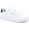 Tommy Hilfiger Fm0fm05367 Treningssko