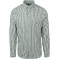 Gant 3250038 Skjorte Med Lange Ermer