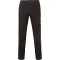 Dockers Smart 360 Flex California Slim Chinobukser