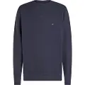 Tommy Hilfiger Essential Collegegenser