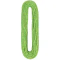 Singing Rock Acord 8.3 Mm Tau