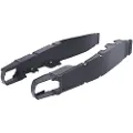 Polisport Honda Crf450r 19-20 Svingarm Beskytter