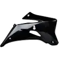 Polisport Yamaha Yz250f/450f 06-09 Radiatorkåper