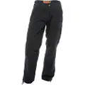 West Coast Choppers Caine Ripstop Cargo Bukser