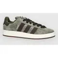 Adidas Originals Campus 00S Sneakers grønn