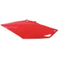 Rtech Honda Crf 250r/crf 450r Sidepaneler
