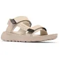 Columbia Peakfreak Roam Sandaler
