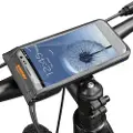 Ibera 5´´ Vanntett Etui