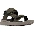 Columbia Peakfreak Roam Sandaler