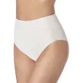Janira Maxi Truse Perfekte Kurver