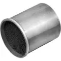 Remus Hypermotard 939/sp 16-17 64782 156516 Homologated Katalysator