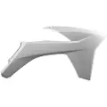 Polisport Off Road Sx/sx-f/xc/xc-f 11-12 Exc/exc-f 12-13 Radiatorkåper