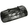OMER Mega Dry Utstyrspose