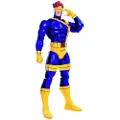 MONDO X-men ´97 1/6 Cyclops Actionfigur 30 Cm