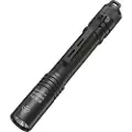 Nitecore Latarka Nitecore LOMMELYKT MH SERIES/1000 LUMENS MT2A PRO NITECORE