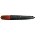 Morakniv Classic No 1 Kniv