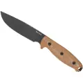 Cold Steel Republic Field Knife kniv