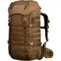 Savotta Kantamus 40L ryggsekk, brown