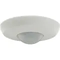 B.E.G. PD2N-KNXs-ST-DM Tilstedeværelsessensor, , KNX-secure klar, Ø10m/h2,5m, EURO-dåse (påbygning m. tilbe