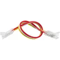 Opple LED-STRIP STIK TIL MELLEMLEDNING-TW-IP20