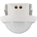 B.E.G. PICO-BMS DALI-2 DALI-2 certificeret multi sensor