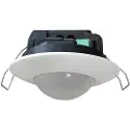 B.E.G. PD2N-BMS-i DALI-2 DALI-2 certificeret multi sensor