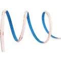 Opple LED-STRIP 12W-930-1000-COB-IP20