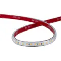 Opple LED-STRIP 14.4W-CRI90-3000K-1800-IP67