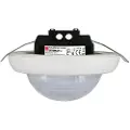 B.E.G. PD4N-BMS DALI-2 DALI-2 certificeret multi sensor