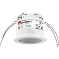 B.E.G. BRÜCK PD11-BMS-FLAT-I DALI-2 DALI-2 certificeret multi sensor