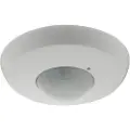 B.E.G. PD2N-BMS-DM DALI-2 DALI-2 certificeret multi sensor