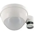 B.E.G. DALI-2 Multi-sensor (input device) for påbygning i høje monterings højder