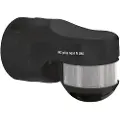B.E.G. motion detector rc-plus next n 280 - sort
