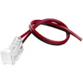 Opple LED-STRIP STIK TIL TILSLUTNING-IP20