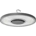 Opple GALAXIE HIGHBAY-G6 130W -200 lm/W - 26.000 LM -CRI80-4000K-100° Spredning