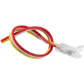 Opple LED STRIP TILSLUTNING-IP20-TW-IP20