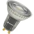Ledvance LED PAR16 Ra90 36gr. - 750lm 8W/830 (100W) GU10 dæmpbar