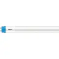 Philips CorePro LED-lysrør EM/230V 1500mm Ultra Output 3320lm 25,9W (58W) 830 T8