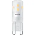 Philips CorePro LED Stiftspot 220lm 1,9W (25W) G9 830
