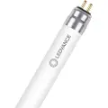 Ledvance LED-rør T5 - Performance HO external 849mm 2600lm 17W/840 (39W)