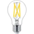 Philips MASTER LED Standard DimTone 1055lm 7,2W (75W) E27 A60 Clear