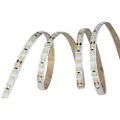 Opple LED-STRIP 14.4W-CRI90-2700K-1800-IP20