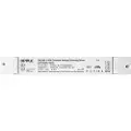 Opple LED-STRIP DRIVER 24V-150W-DALI/1-10V/PWM