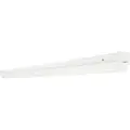 Ledvance Linear Ultra Output multi select 4050lm 27W/830+840 1200mm hvid